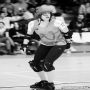 20140329_20-36-04_IMG_1846